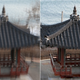 Illustration for article titled These Pictures Show How Amazing Photoshop's Magical Deblurring Tool Can Be